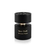 Nero Oudh, Extract de Parfum, Unisex - 100ml