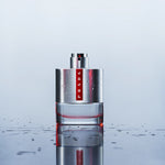 Prada Luna Rossa, Apa de Toaleta, Barbati - 100ml