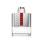 Prada Luna Rossa, Apa de toaleta, Barbati - 150ml