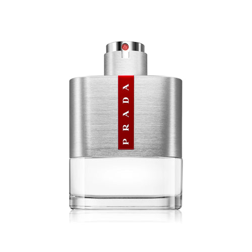 Prada Luna Rossa, Apa de toaleta, Barbati - 50ml