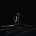 Prada Luna Rossa Black , Apa de Parfum, Barbati - 100ml