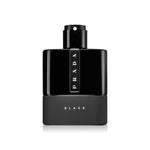 Prada Luna Rossa Black , Apa de Parfum, Barbati - 100ml