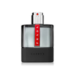 Prada Luna Rossa Carbon, Apa de Toaleta - 100ml