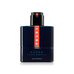 Prada Luna Rossa Ocean, Apa de Parfum, Barbati - 50ml