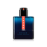 Prada Luna Rossa Ocean, Apa de Toaleta, Barbati - 100ml