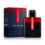 Prada Luna Rossa Ocean Le Parfum , Barbati - 50ml