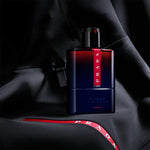 Prada Luna Rossa Ocean Le Parfum , Barbati - 50ml