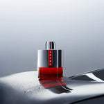 Prada Luna Rossa Sport,  Apa de Toaleta,  Barbati - 100ml
