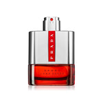 Prada Luna Rossa Sport,  Apa de Toaleta,  Barbati - 100ml