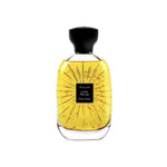 Atelier des Ors Lune Feline , Apa de Parfum Unisex
