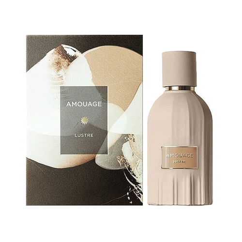 Amouage Lustre, Apa de Parfum, Unisex - 100ml