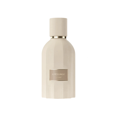 Amouage Lustre, Apa de Parfum, Unisex - 100ml