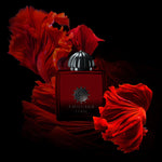 Amouage Lyric , Apa de Parfum, Femei