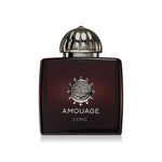 Amouage Lyric , Apa de Parfum, Femei
