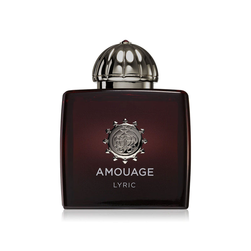 Amouage Lyric , Apa de Parfum, Femei