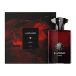 Amouage Lyric Man, Apa de Parfum, Barbati - 100ml