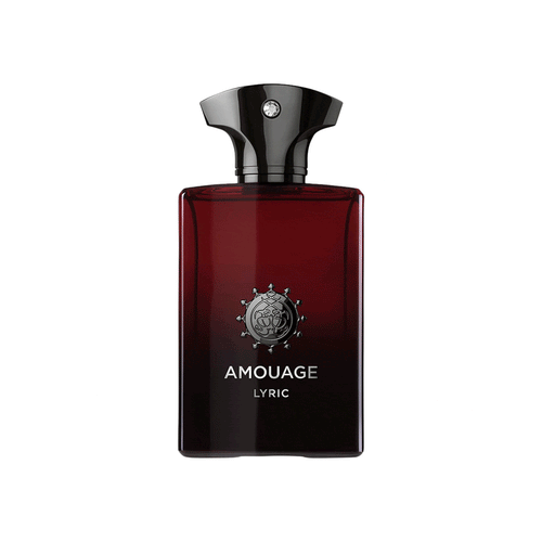Amouage Lyric Man, Apa de Parfum, Barbati - 100ml