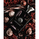 Amouage Lyric Man, Apa de Parfum, Barbati - 100ml