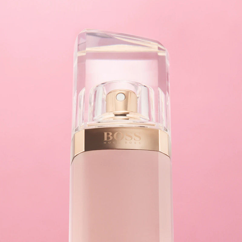 Hugo Boss Ma Vie, Apa de Parfum, Femei - 50ml