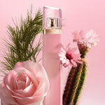 Hugo Boss Ma Vie, Apa de Parfum, Femei - 50ml