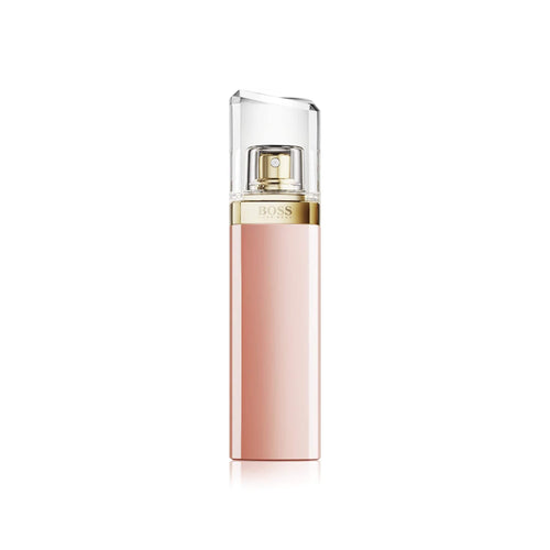 Hugo Boss Ma Vie, Apa de Parfum, Femei - 50ml
