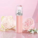 Hugo Boss Ma Vie, Apa de Parfum, Femei - 50ml