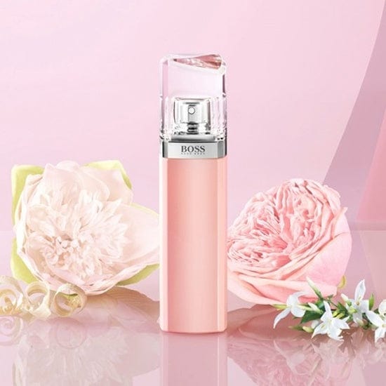 Hugo Boss Ma Vie, Apa de Parfum, Femei - 50ml