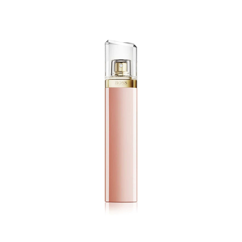 Hugo Boss Ma Vie, Apa de Parfum, Femei - 75ml