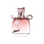 Nina Ricci Mademoiselle Ricci Eau de Parfum 80ml