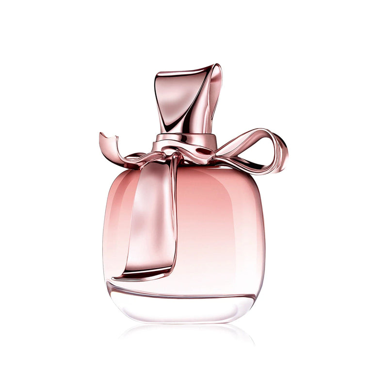Nina Ricci Mademoiselle Ricci Eau de Parfum 80ml
