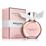 Rochas Mademoiselle Rochas Eau de Toilette 50ml