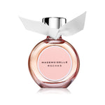 Rochas Mademoiselle Rochas Eau de Toilette 50ml