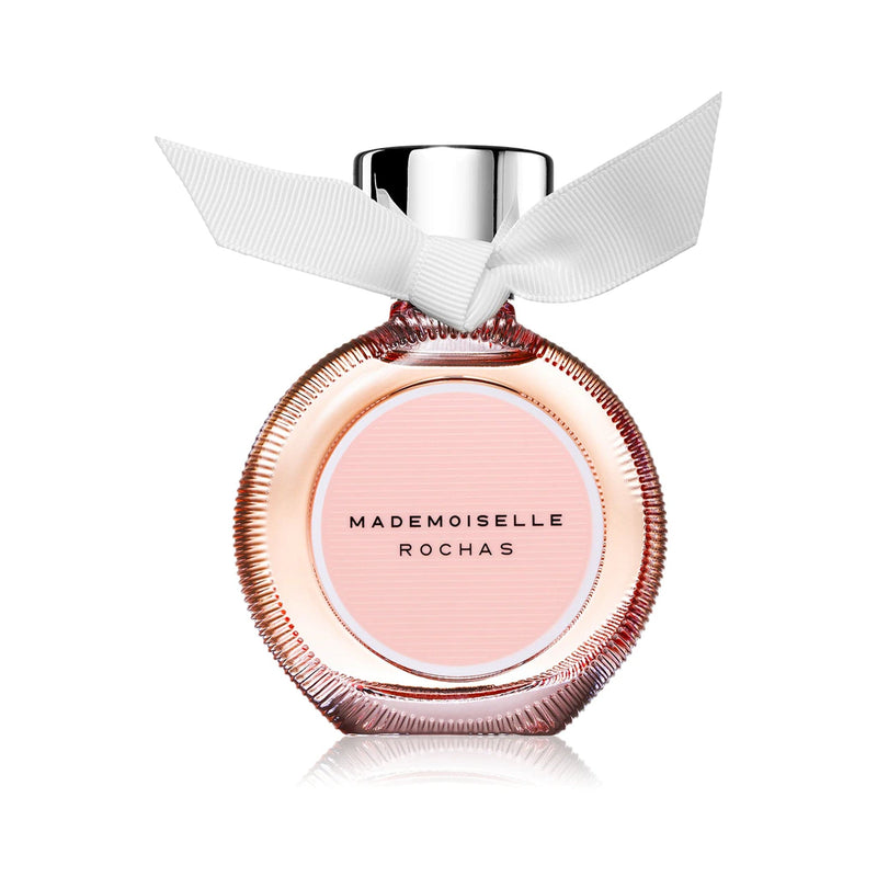 Rochas Mademoiselle Rochas Eau de Toilette 50ml