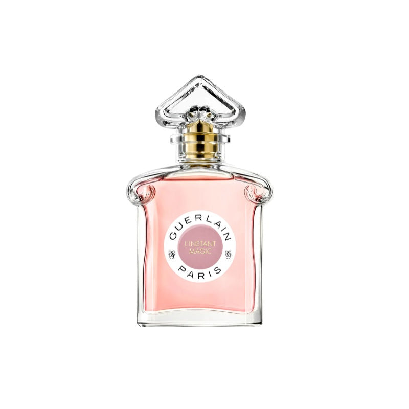 L'Instant Magic, Apa de Parfum, Femei - 75ml