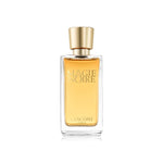 Lancome Magie Noire, Apa de toaleta, Femei - 75ml