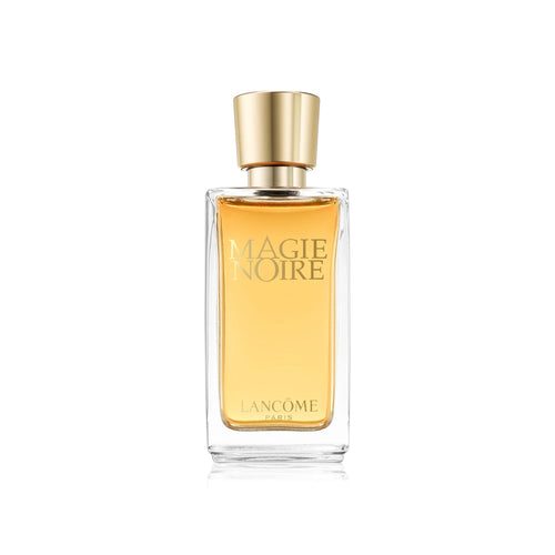 Lancome Magie Noire, Apa de toaleta, Femei - 75ml