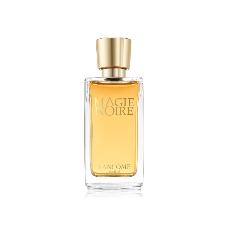 Lancome Magie Noire, Apa de toaleta, Femei - 75ml