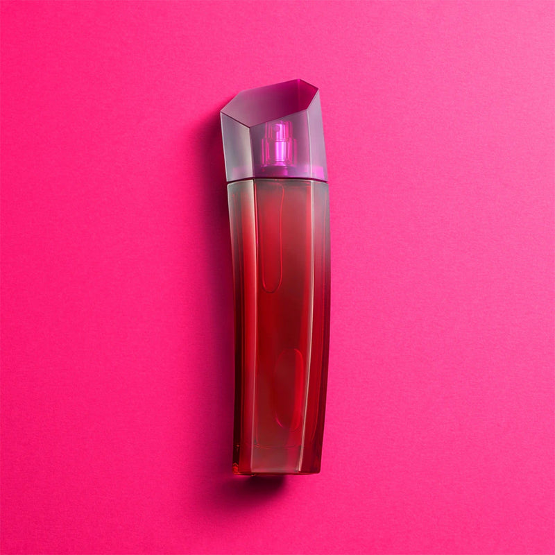 Escada Magnetism, Apa De Parfum , Femei - 75ml
