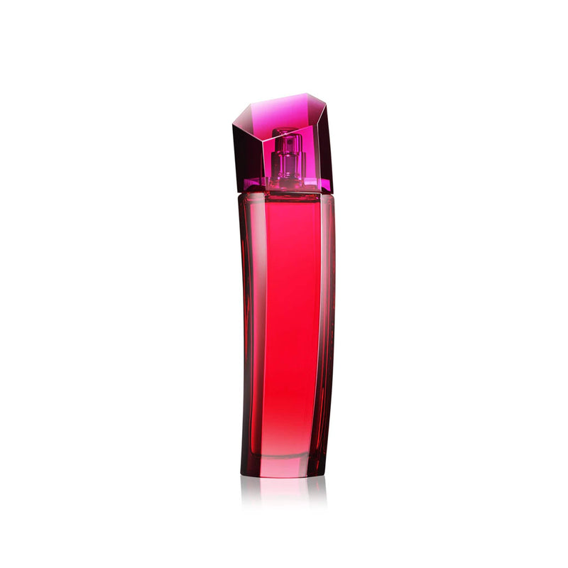 Escada Magnetism, Apa De Parfum , Femei - 75ml