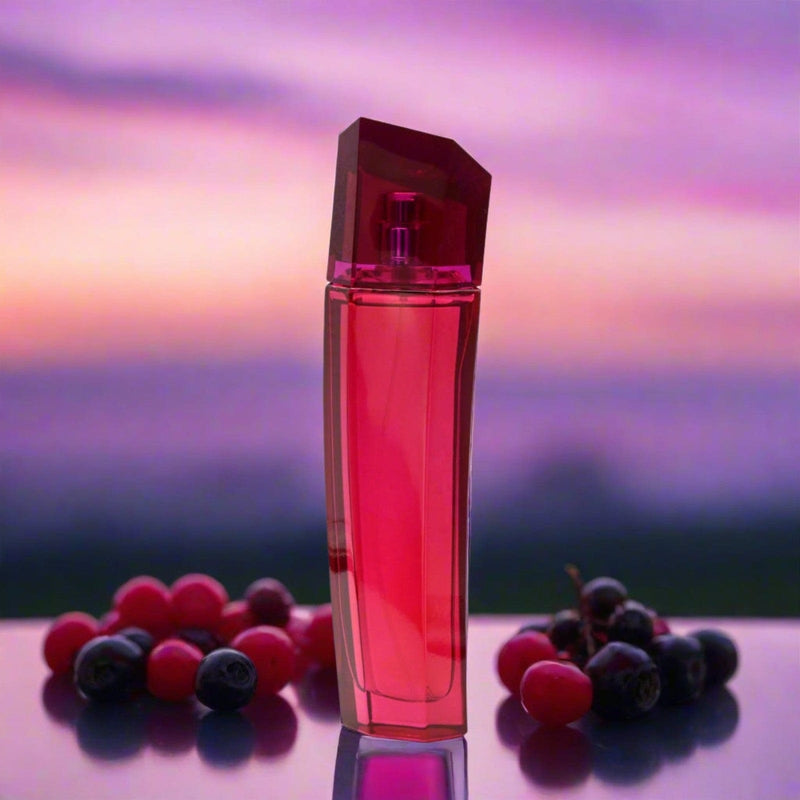 Escada Magnetism, Apa De Parfum,  Femei - 75ml