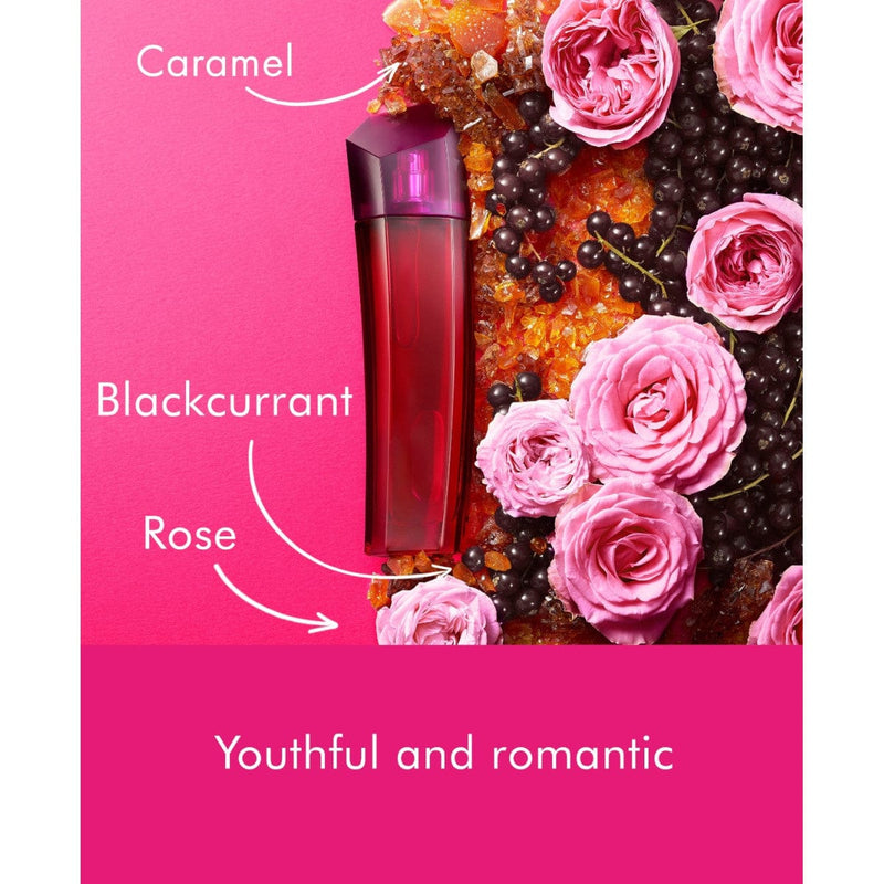 Escada Magnetism, Apa De Parfum,  Femei - 75ml