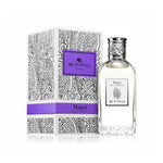 Etro Magot, Apa de Toaleta, Unisex - 100ml