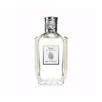 Etro Magot, Apa de Toaleta, Unisex - 100ml