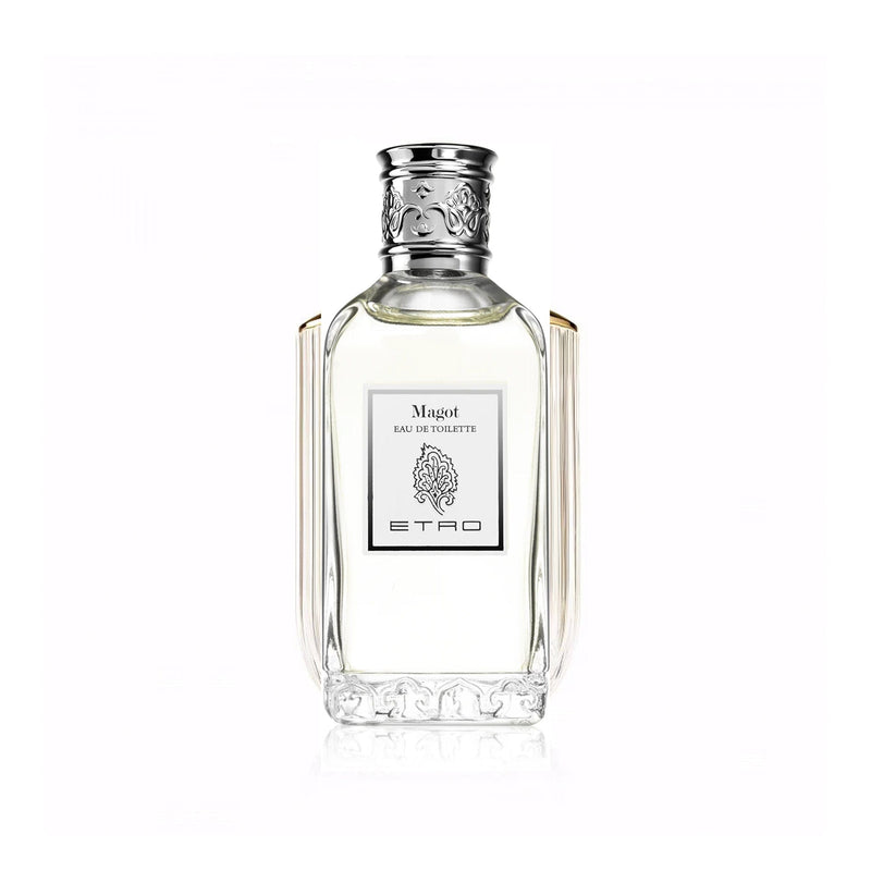 Etro Magot, Apa de Toaleta, Unisex - 100ml