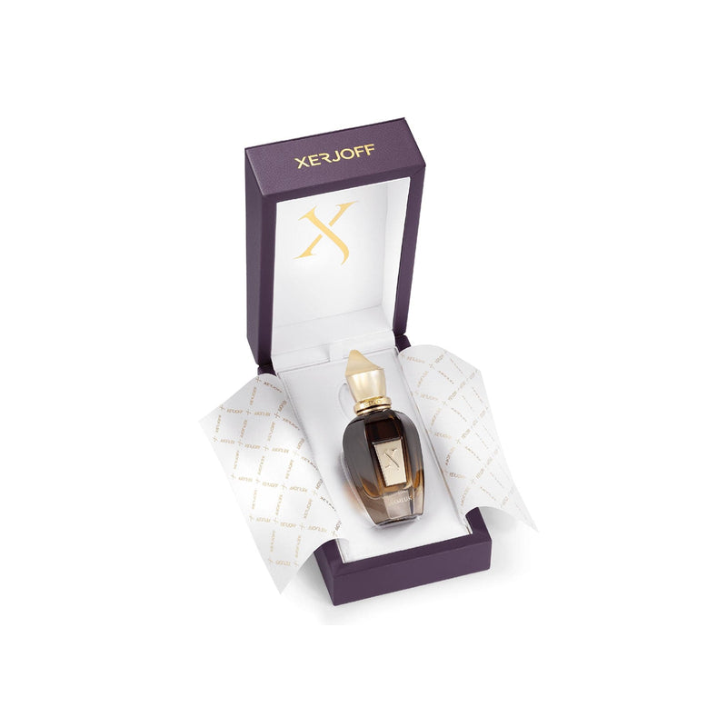 Xerjoff Mamluk Apa de parfum Unisex - 50ml