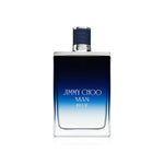 Jimmy Choo Man Blue, Apa de toaleta - 100ml