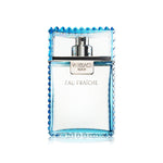 Versace Man Eau Fraiche - 30ml