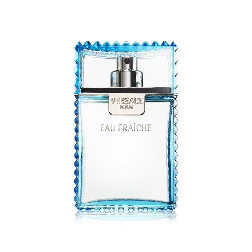 Versace Man Eau Fraiche - 30ml