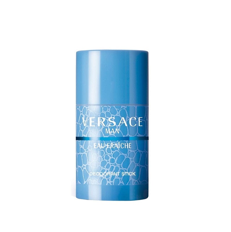 Versace Man Eau Fraiche, Deodorant Stick - 75ml