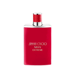 Jimmy Choo Man Extreme, Apa de Parfum, Barbati - 100ml